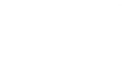 Eternal Beauty Center
