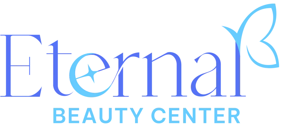 Eternal Beauty Center